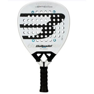 Ракетка для падела Bullpadel Vertex 05 2026