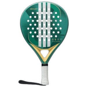 ракетка для падела Adidas Drive Light 3.4 2025