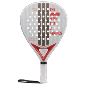 ракетка для падела Adidas Match Light 3.4 2025