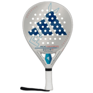 ракетка для падела Adidas RX Light 2025