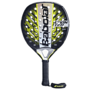 ракетка для падела Babolat Counter Viper 2025