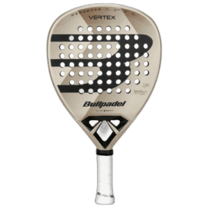 ракетка для падела Bullpadel Vertex 04 Woman 2025 Delfi Brea