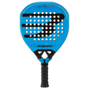 ракетка для падела Bullpadel Vertex 05 GEO 2026 Pablo Cardona
