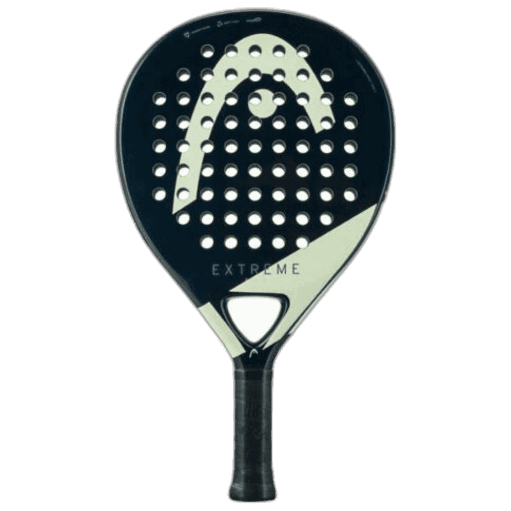 ракетка для падела Head Extreme EVO 2026