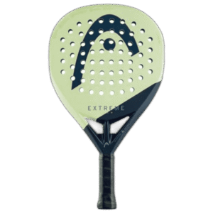ракетка для падела Head Extreme Team 2026