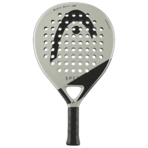 ракетка для падела Head Speed Evo 2025