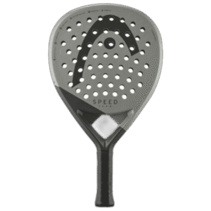 ракетка для падела HEAD Speed Team 2025