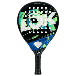 ракетка для падела LÕK Easy Flow Gen 2 2026