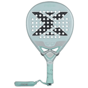 ракетка для падела NOX Ventus Hybrid 12K Lite 2026