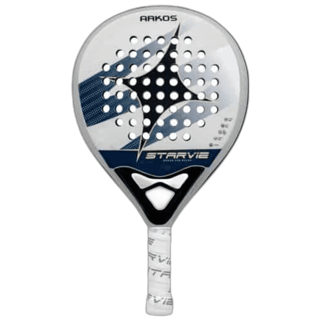 ракетка для падела Star Vie Arkos 2026