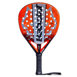 Ракетка баболя вайпер 3.0 2026 для падел
