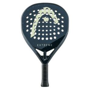 Ракетка для падел Head Extreme Pro 2026