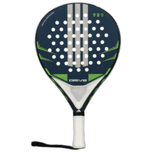 ракетка для падела Адидас Драйв Блю 2026