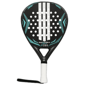 ракетка для падела Adidas Match Light 2026
