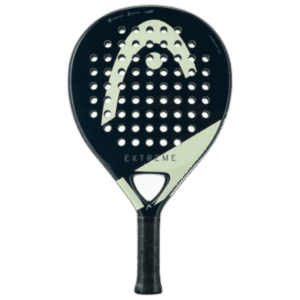 ракетка для падела Head Extreme EVO 2026