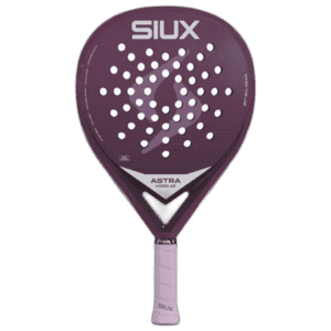 ракетка для падела Siux Astra Hybrid Air 2026