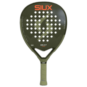 ракетка для падела Шукс Beat Hybrid 3 2026