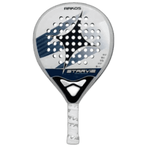 ракетка для падела Star Vie Arkos 2026