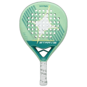 ракетка для падела Star Vie Nyra 2026