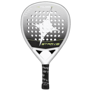 ракетка для падела Стар Вий Поларис 2026